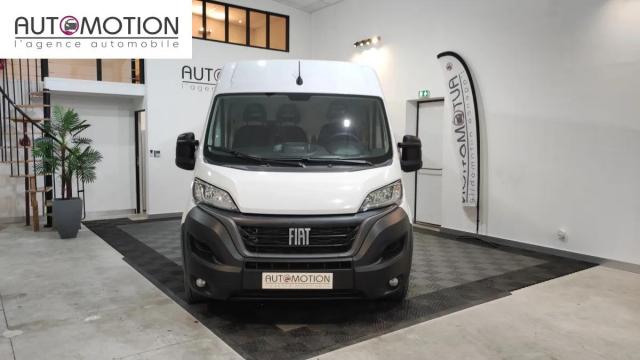 Fiat Ducato image 8