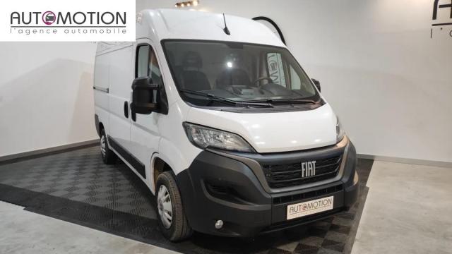 Fiat Ducato image 4