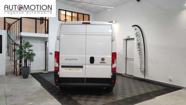 Fiat Ducato image 3