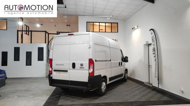 Fiat Ducato image 1