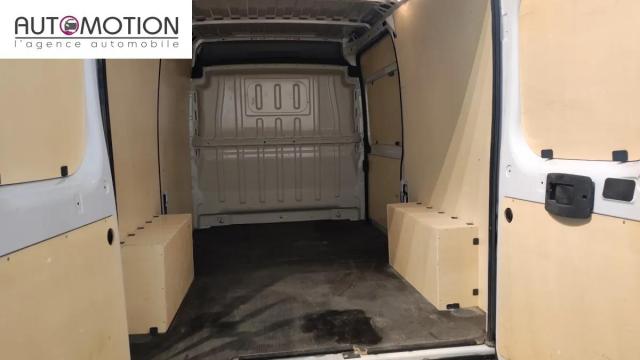 Fiat Ducato image 7
