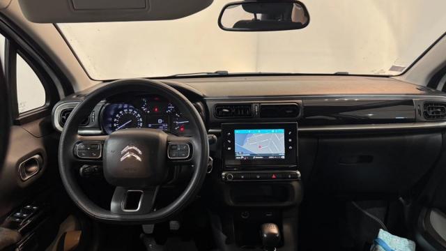 Citroen C3 image 9