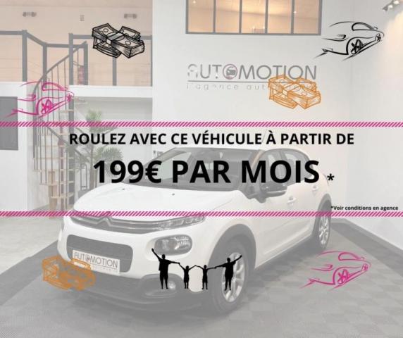 Citroen C3 image 7