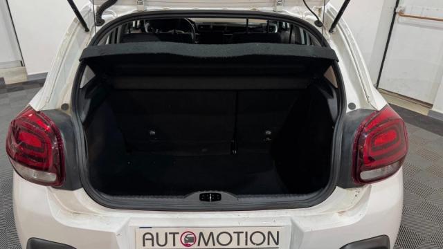 Citroen C3 image 1