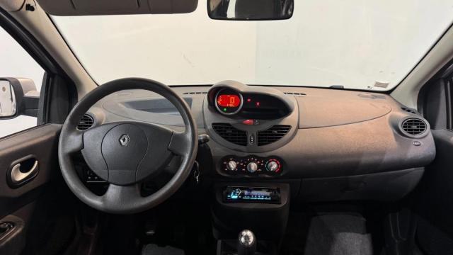 Renault Twingo image 6