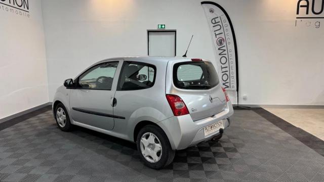 Renault Twingo image 2