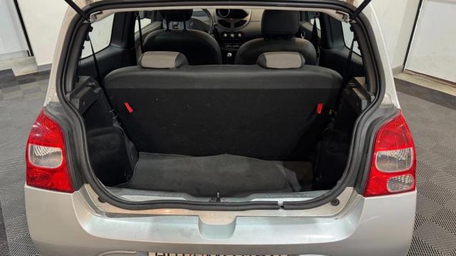 Renault Twingo image 7