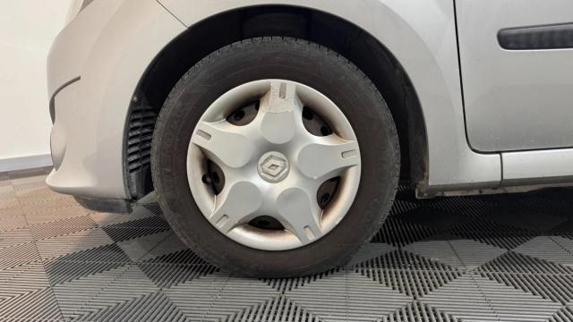 Renault Twingo image 4