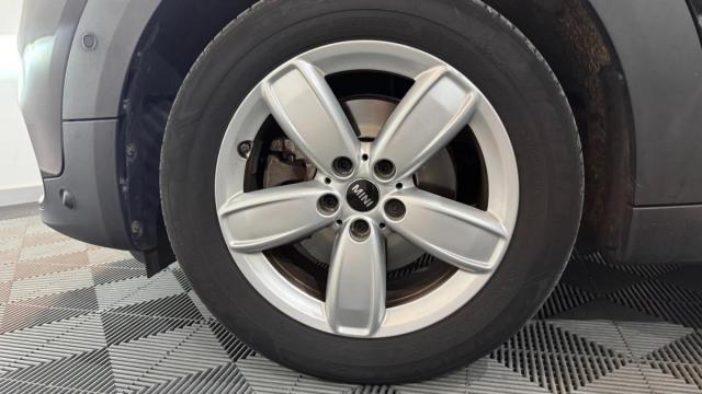 Mini Countryman image 4