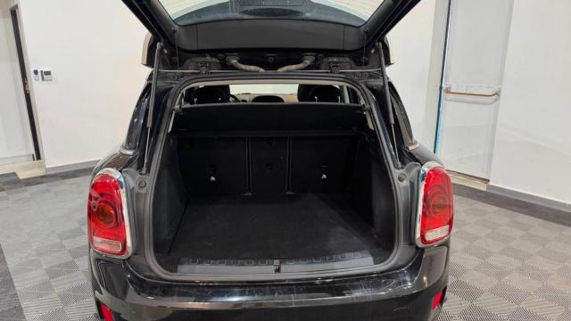 Mini Countryman image 2