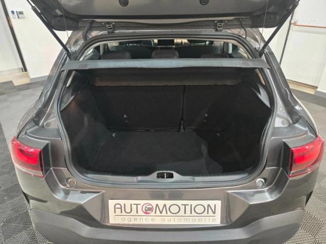 Citroen C4 Cactus image 7