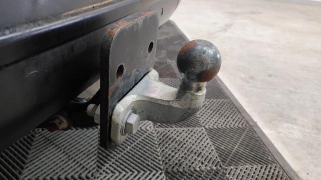 Peugeot Expert image 3