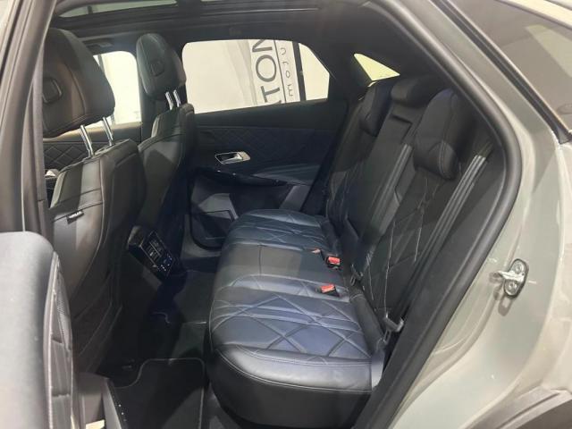 Ds Ds 7 Crossback image 5
