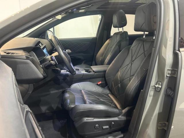 Ds Ds 7 Crossback image 4