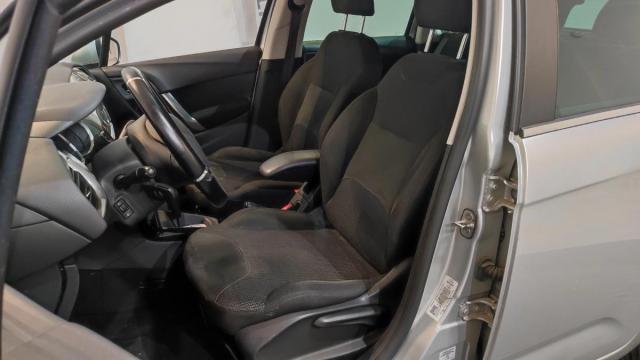 Citroen C3 image 6