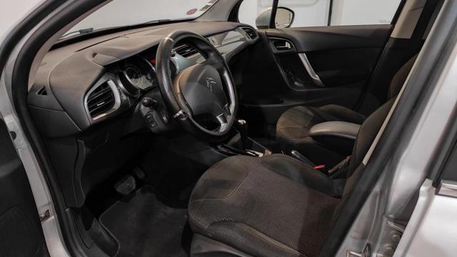 Citroen C3 image 7