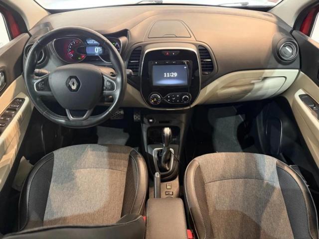 Renault Captur image 7