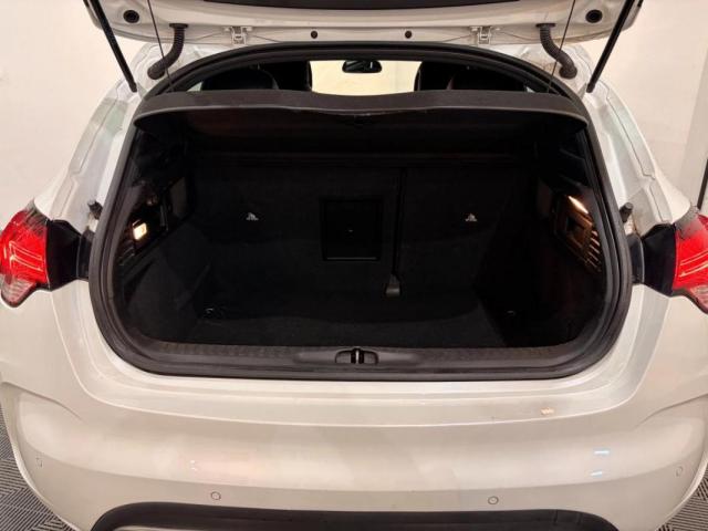 Citroen Ds4 image 4