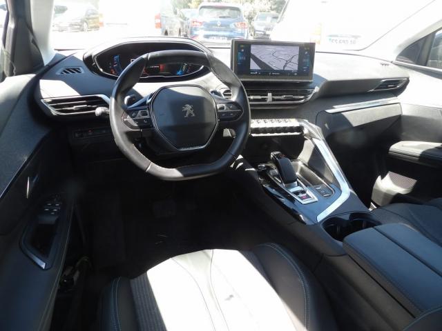 Peugeot 3008 image 6