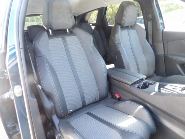 Peugeot 3008 image 4