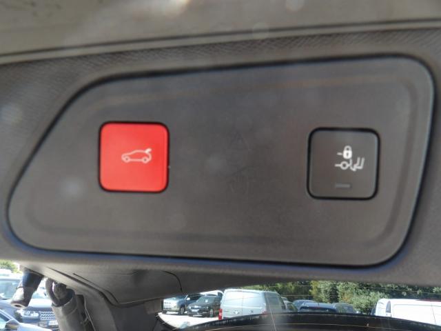 Peugeot 3008 image 9