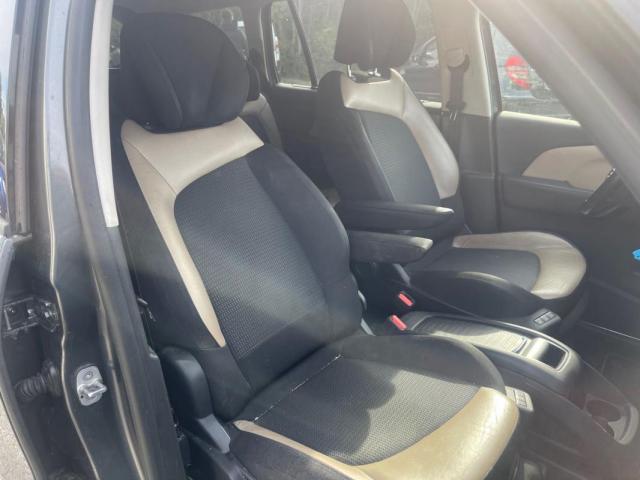 Citroen Grand C4 Picasso image 2