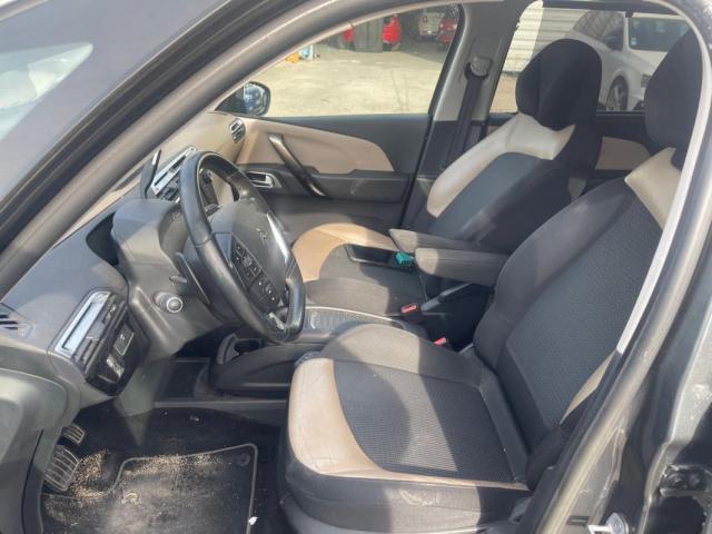 Citroen Grand C4 Picasso image 7