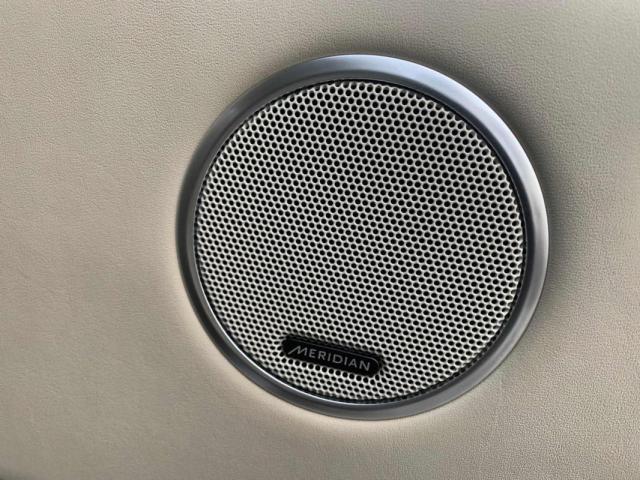 Land Rover Range Rover image 4