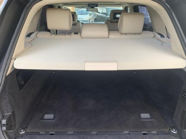 Land Rover Range Rover image 8