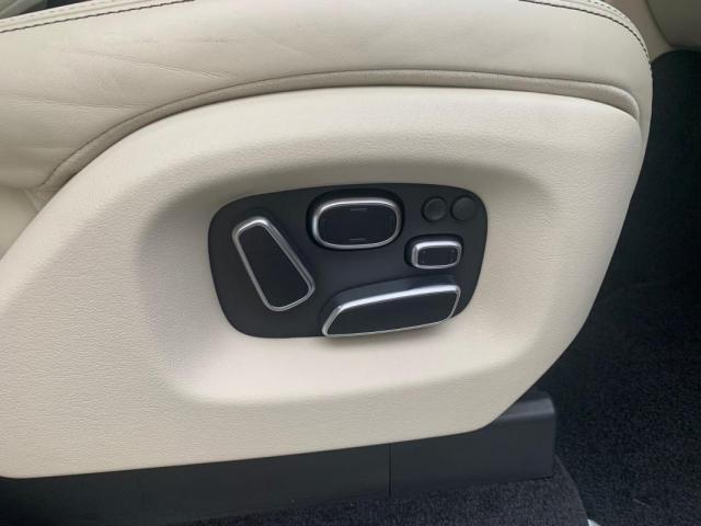 Land Rover Range Rover image 3