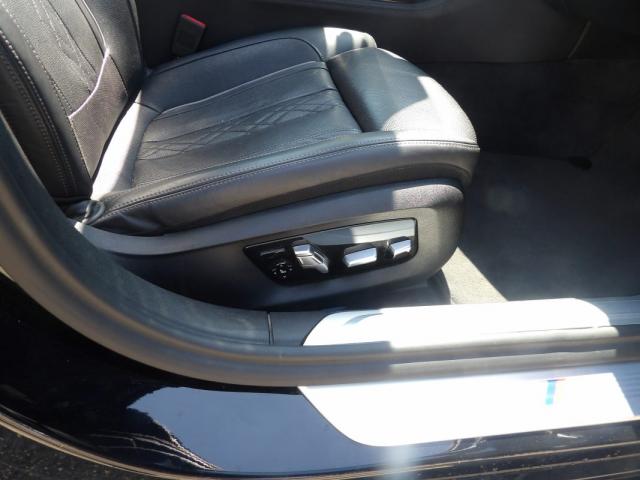 Bmw Série 7 image 2