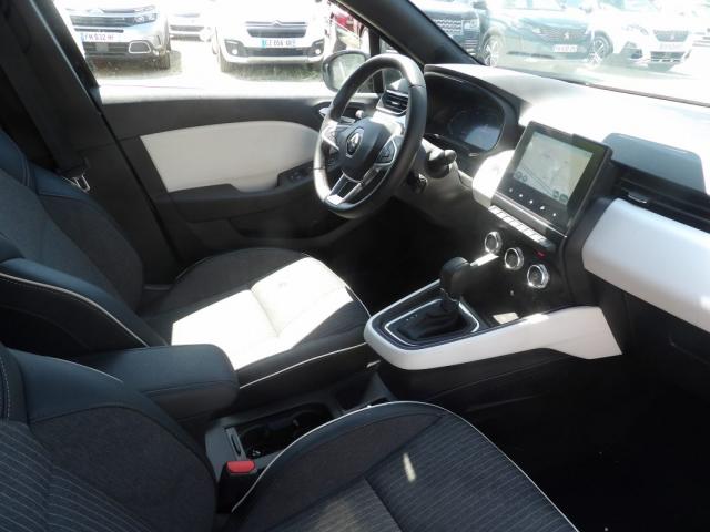 Renault Clio image 5