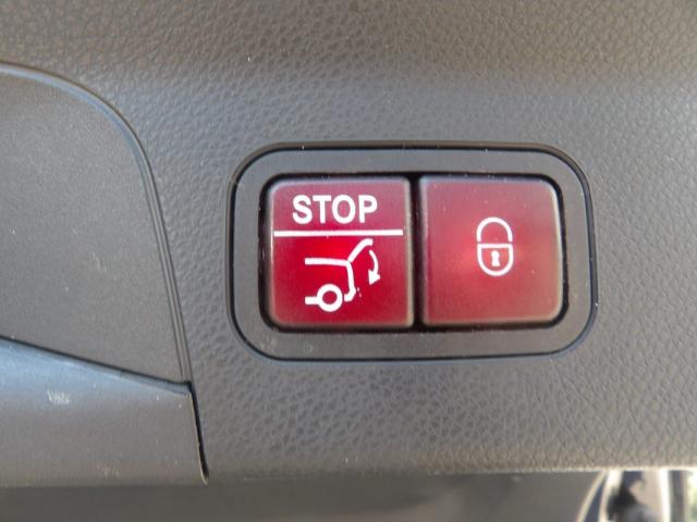 Mercedes Benz Glc Coupé image 8