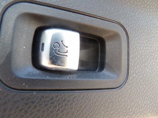 Mercedes Benz Glc Coupé image 9