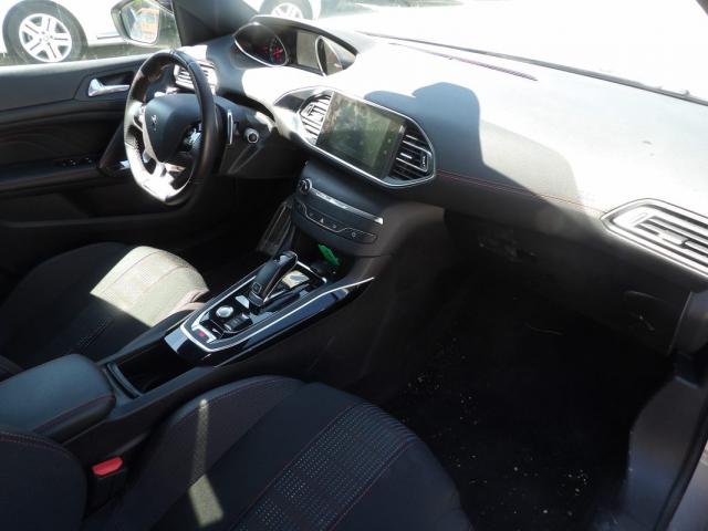 Peugeot 308 image 7