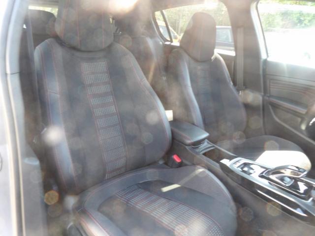 Peugeot 308 image 3