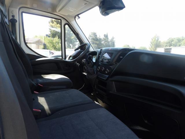Iveco Daily image 4