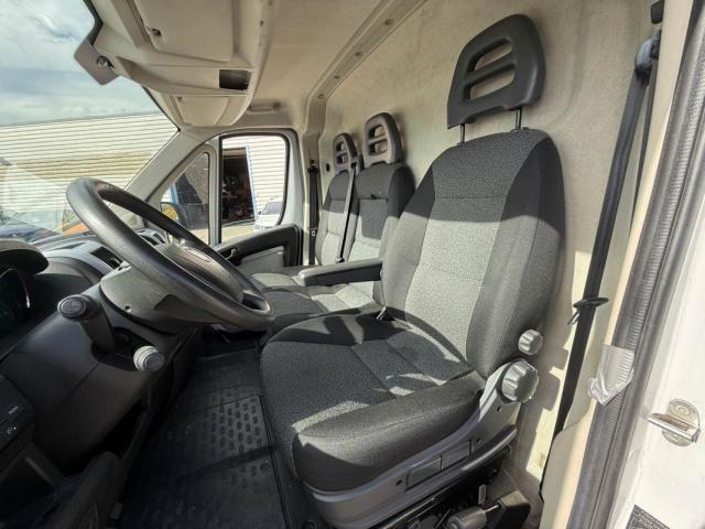 Fiat Ducato image 5