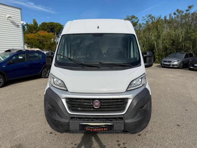 Fiat Ducato image 3