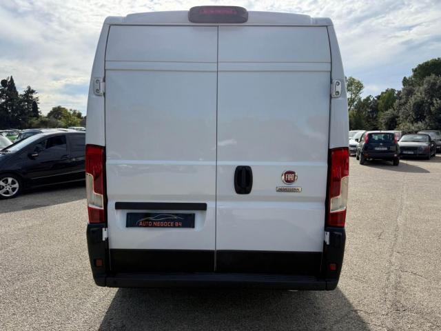 Fiat Ducato image 1