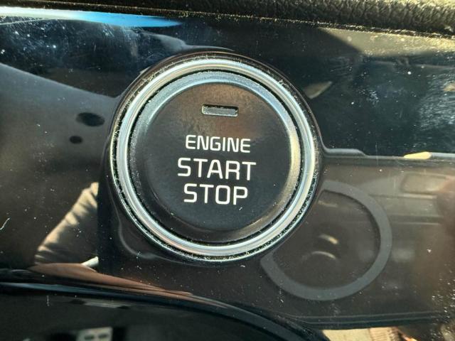 Kia Sportage image 4