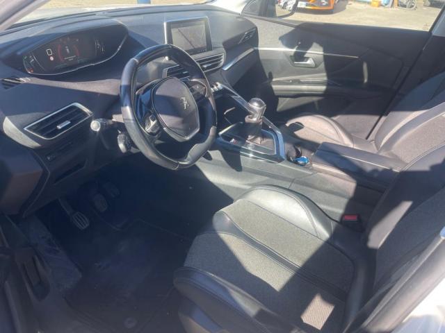 Peugeot 3008 image 7