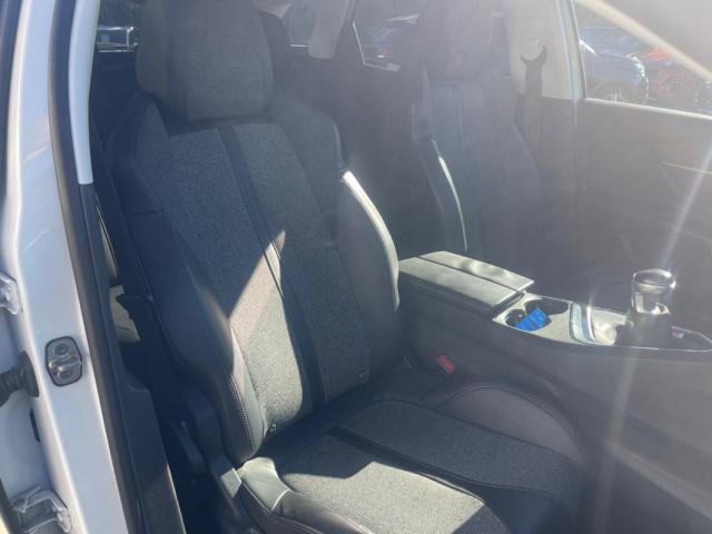 Peugeot 3008 image 5