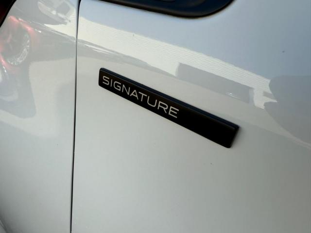 Peugeot 2008 image 2