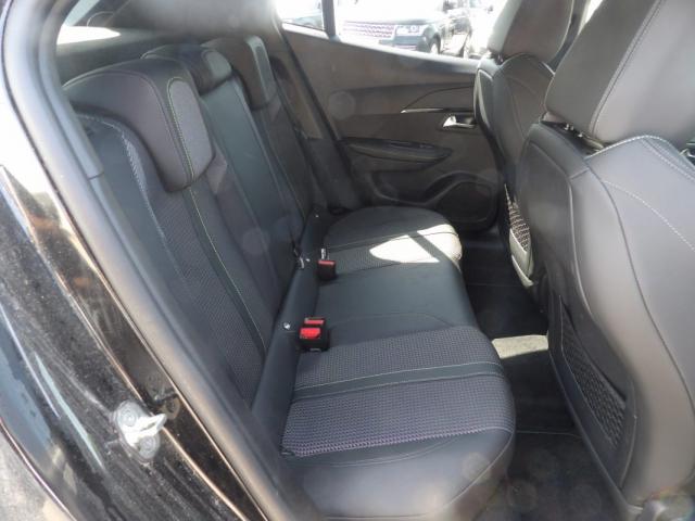 Peugeot 2008 image 4