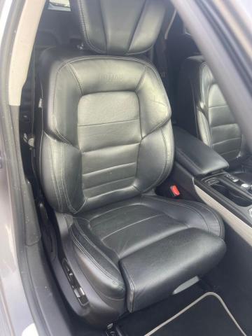 Renault Talisman image 8