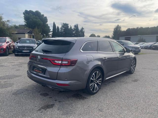 Renault Talisman image 7