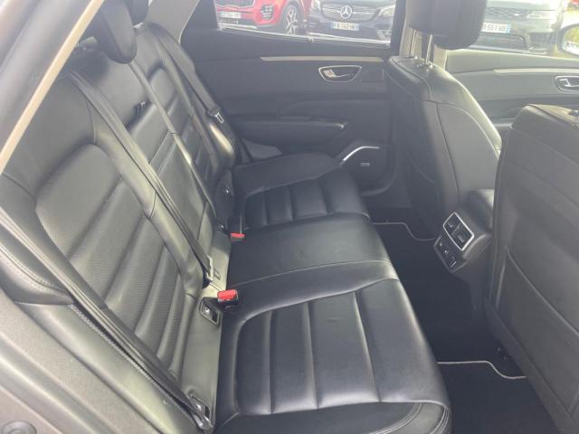 Renault Talisman image 4