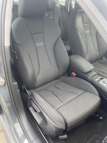 Audi A3 Sportback image 9