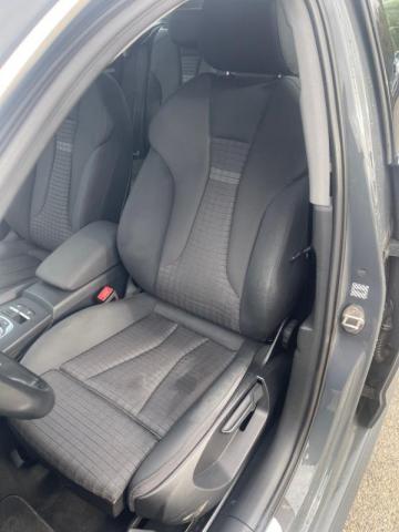 Audi A3 Sportback image 8